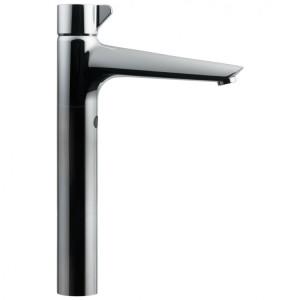 A4158AA Электронный смеситель для раковины Ideal Standard CERAPLUS