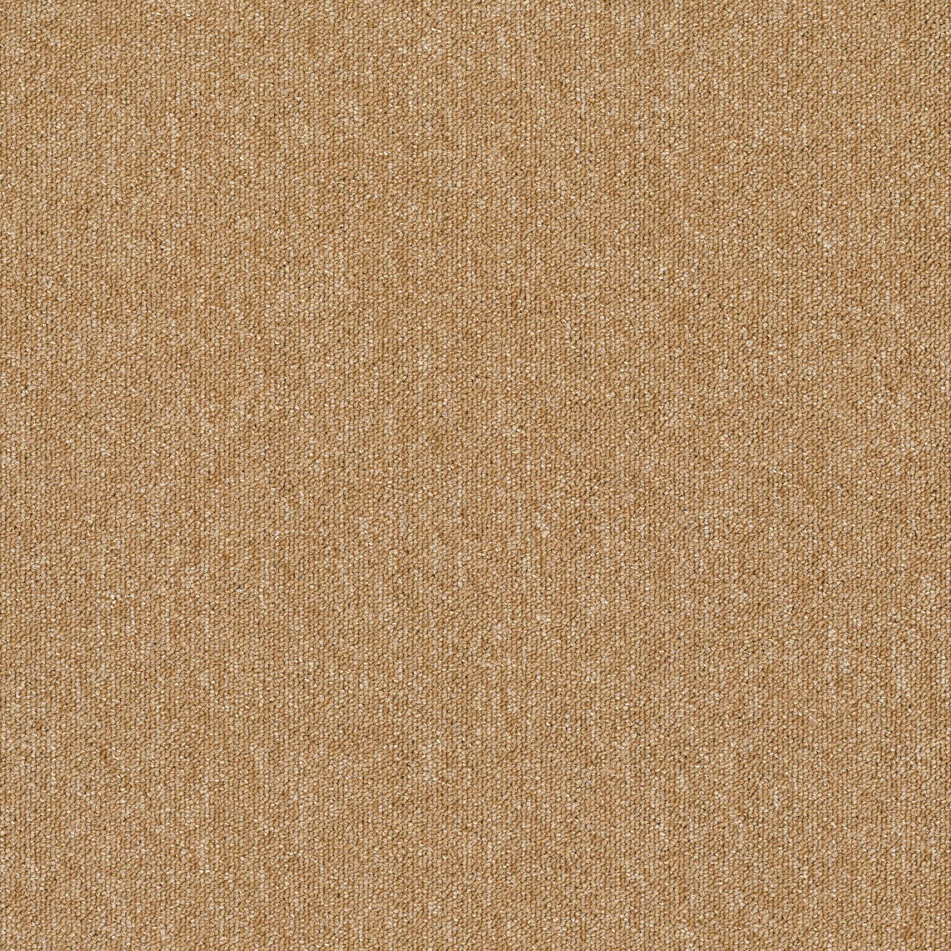 Ковровое покрытие из полиамида MODULYSS плюс ARCH-00125764 - Вид №4