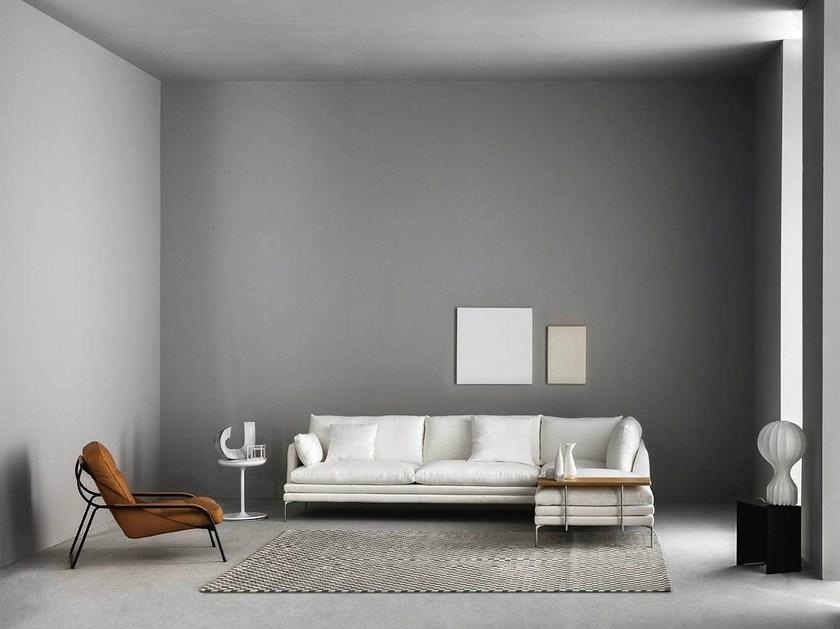 Zanotta Кожаный диван William sun-id-1465273 - Вид №13