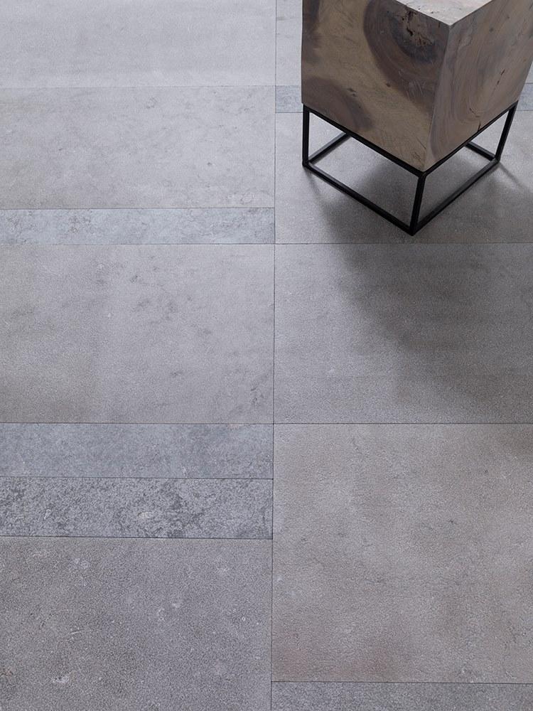 L'ANTIC COLONIAL Мраморный пол / стена sun-id-1447045 - Вид №6