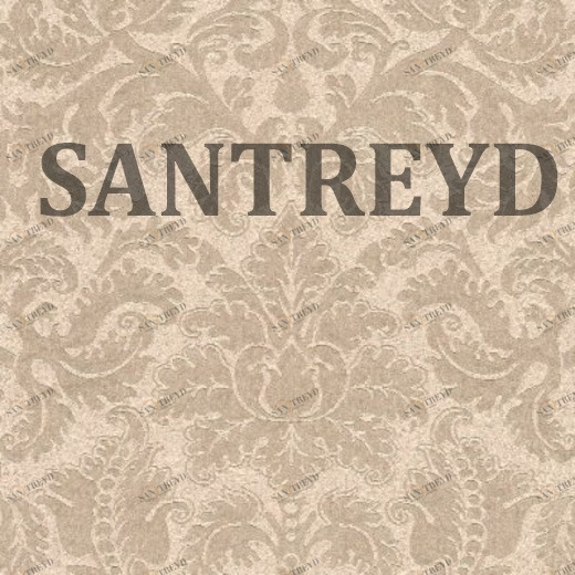 515862 Обои Rasch Etro