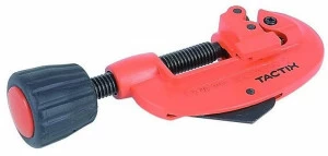 KAPRIOL TACTIX Труборез Taglia tubi