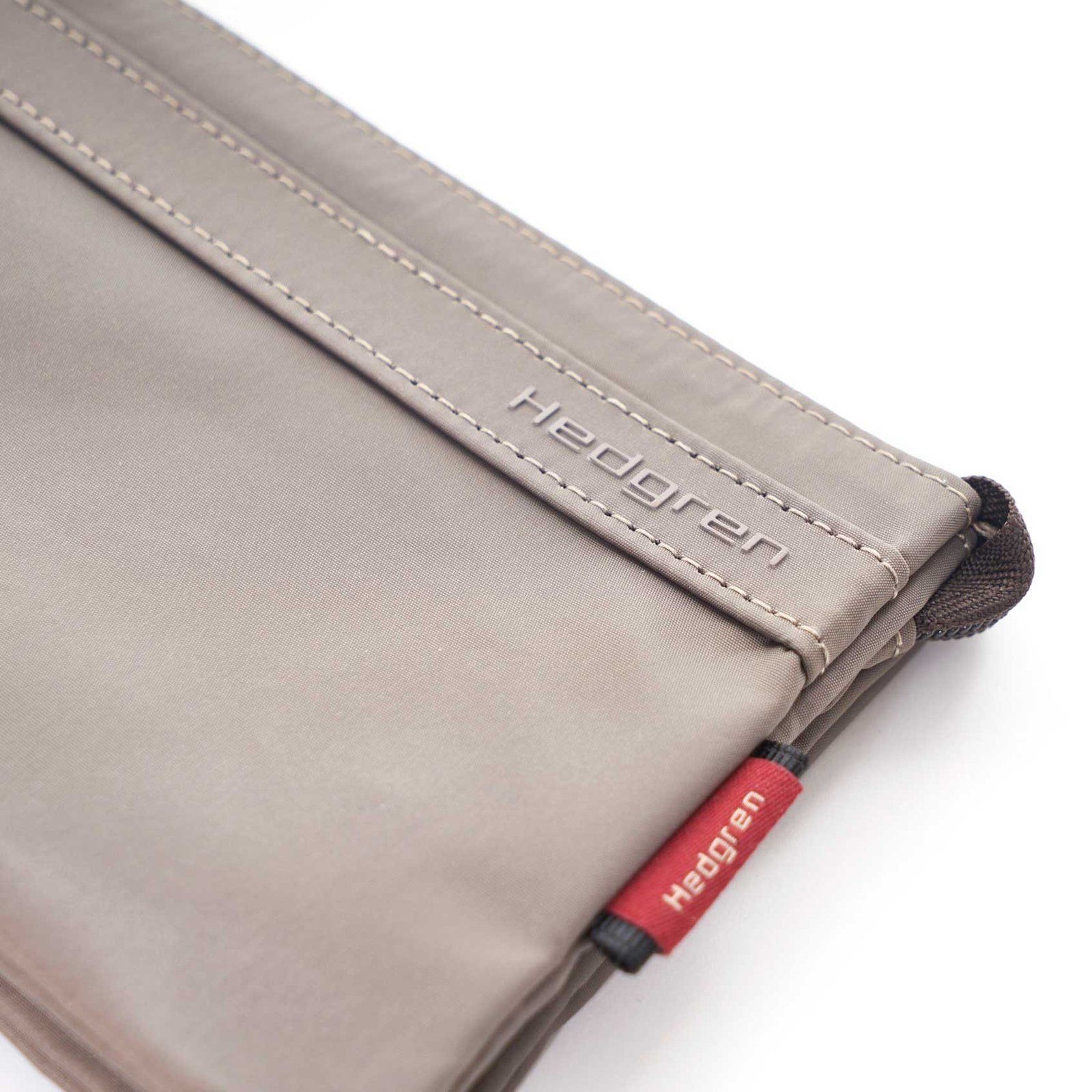 HFOL03M/316-01 Портмоне HFOL03M Franc Pouch RFID M Hedgren Follis  - Вид №4