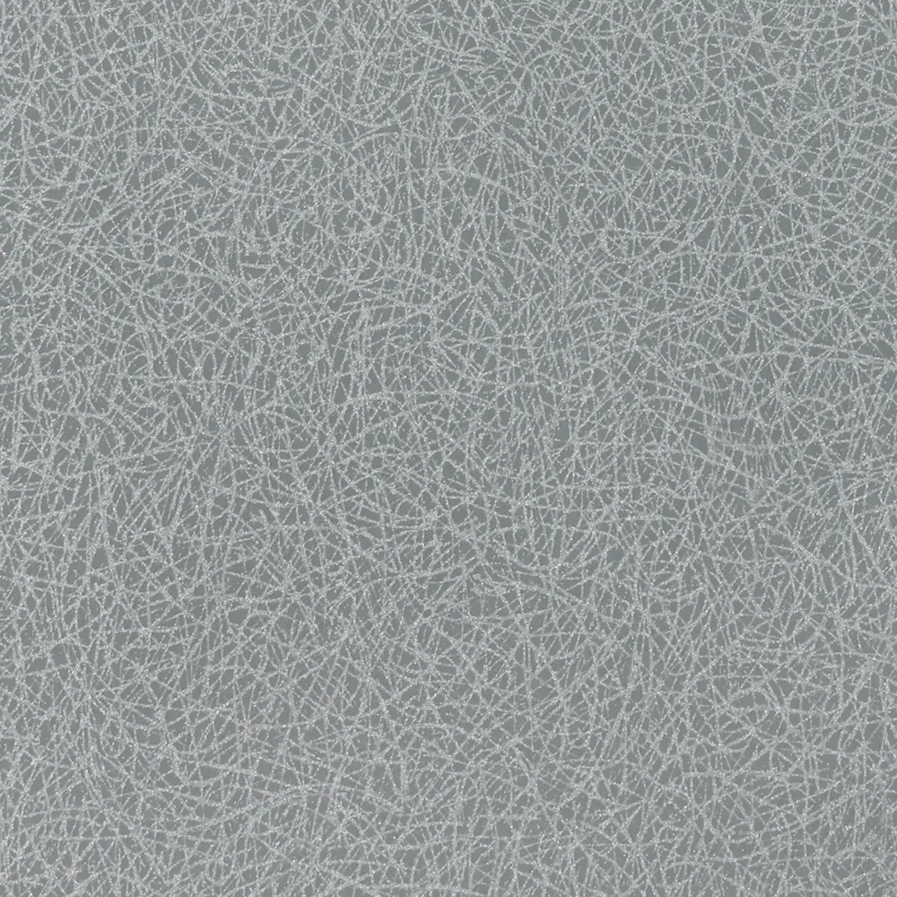 Обои флизелиновые Elysium Сеточка серые 1.06 м Е501911 STLM-2070670 - Вид №1