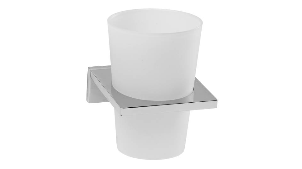 A2.27 Туалетный ершик Waterrevolution Line DEEP Water Evolution  - Вид №1