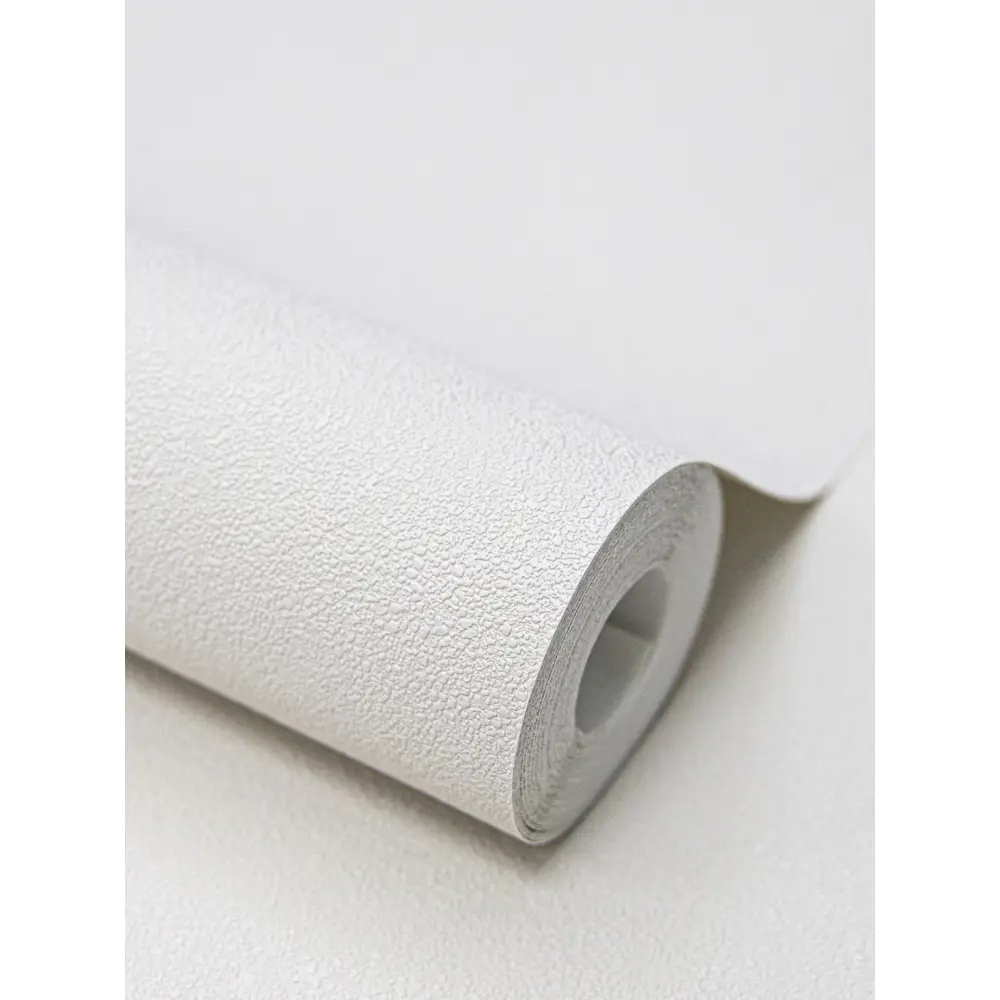 Обои флизелиновые Wallsecret Leto бежевые 1.06 м 8915-13 STLM-2202188 - Вид №2