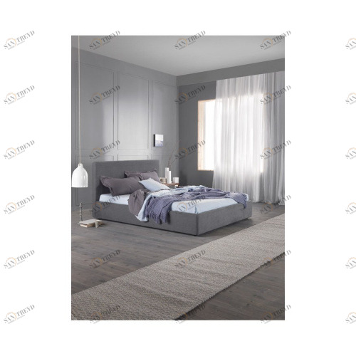 Кровать / D'Annunzio Dorelan sun-id-375694