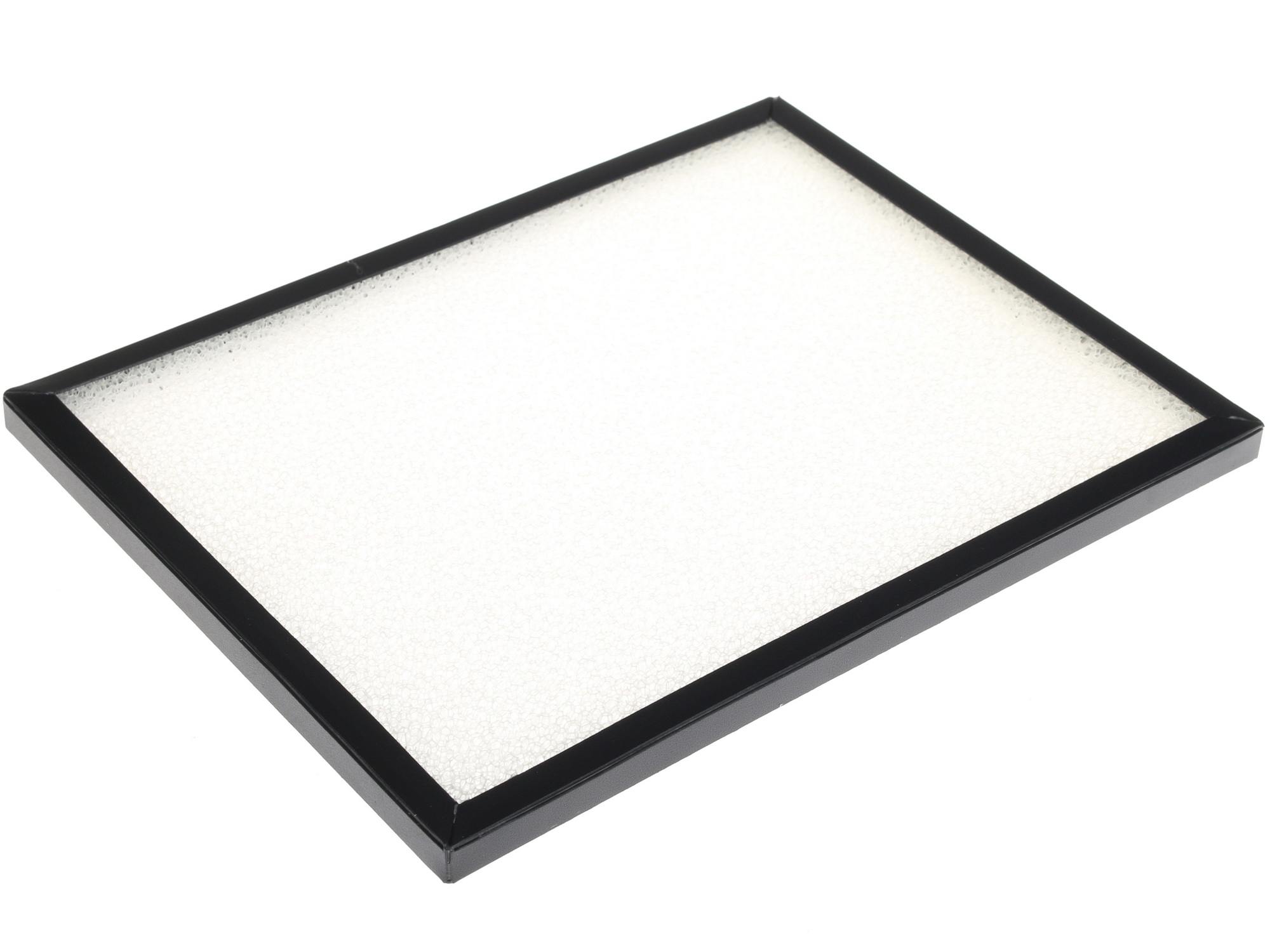 1172689 Фильтр Stadler Form V-010 STDN-0067389 - Вид №1