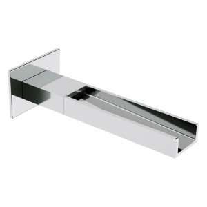 CW4704  DANIEL RUBINETTERIE