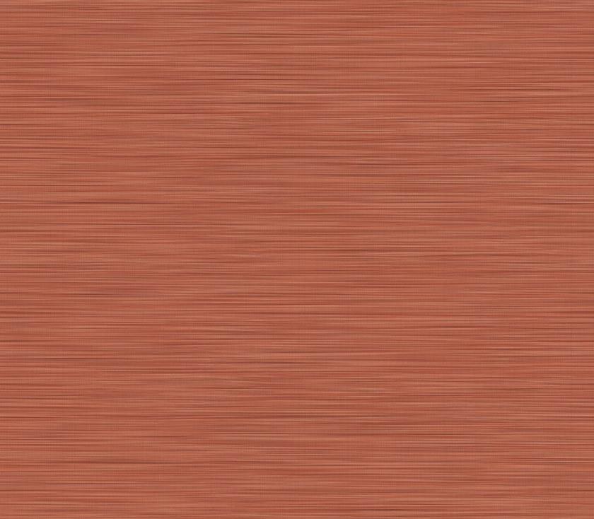 Jannelli&Volpi Полосатые обои Co.de textures sun-id-1422162 - Вид №6