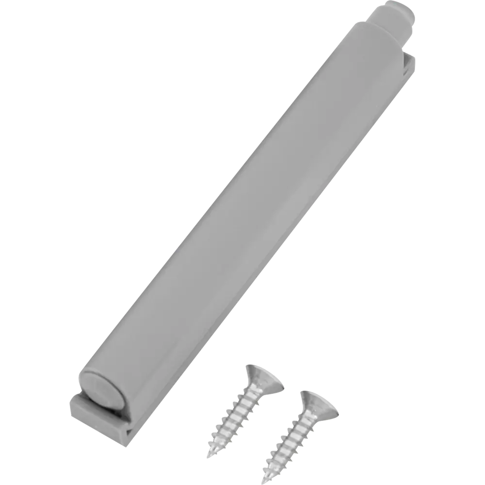 Каркас шкафа Santreyd Лион для модульной системы хранения 85207701 STLM-0059922 - Вид №4