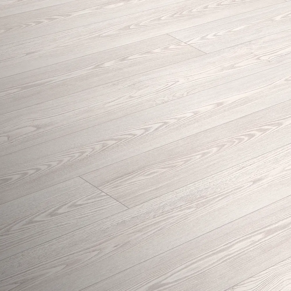 Artens Линолеум «Норвежский дуб» с текстурой натурального дерева 84770854 STLM-0054939 - Вид №3