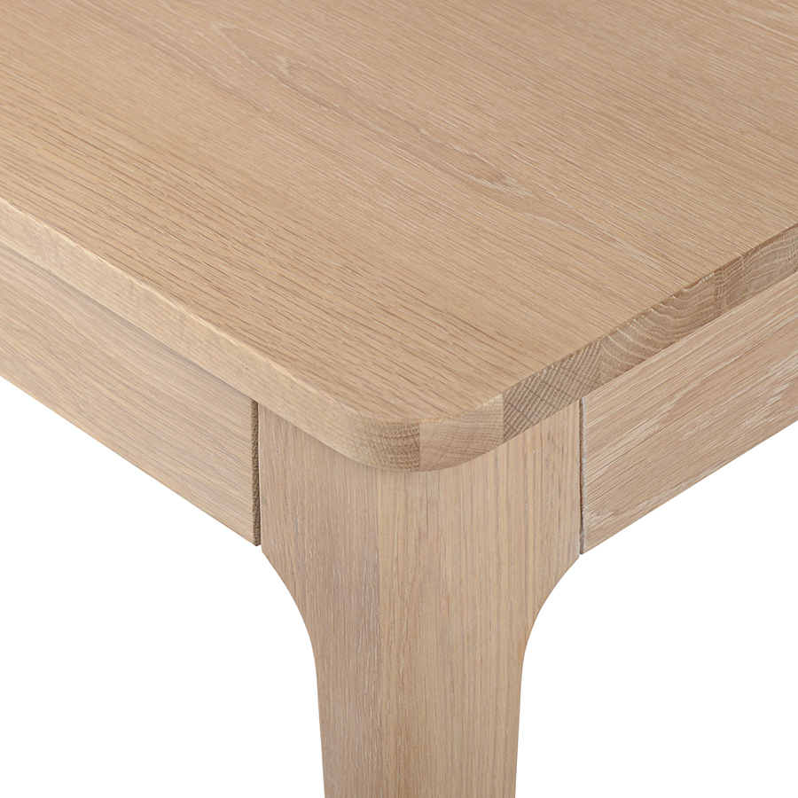 36392231 Стол письменный , amalfi, 120х60х89,8 см Unique Furniture  - Вид №13