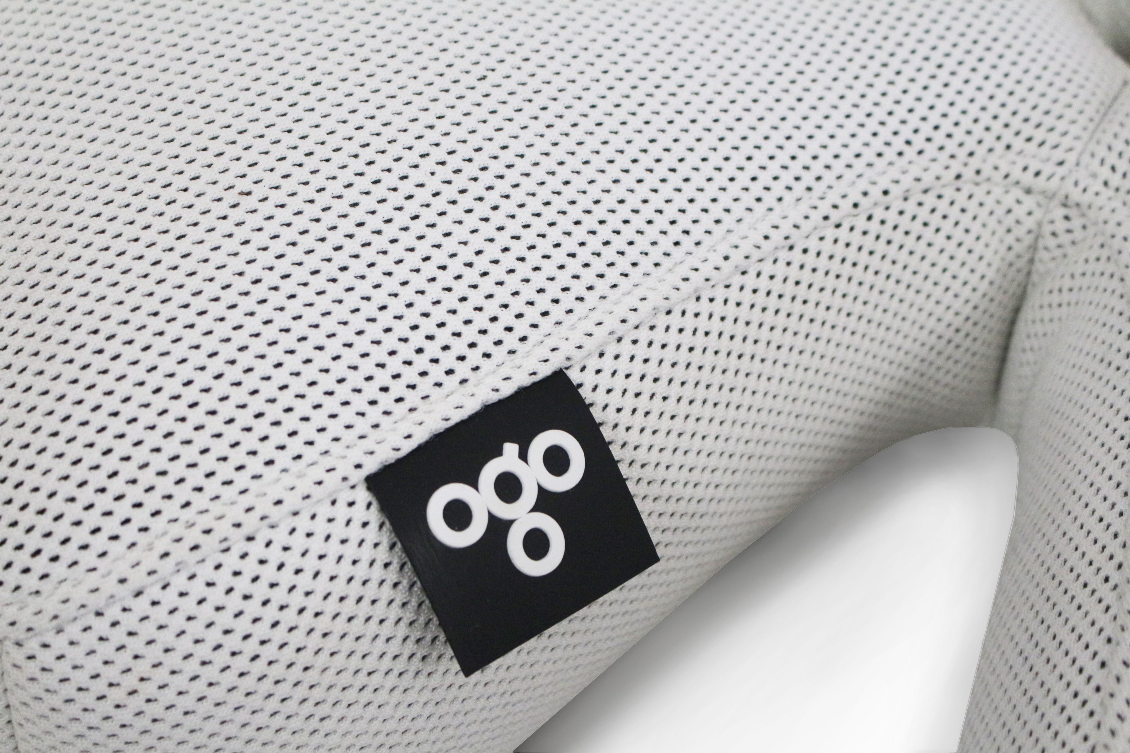 Плавающий пуф OGO Flower ARCH-00107446 - Вид №59