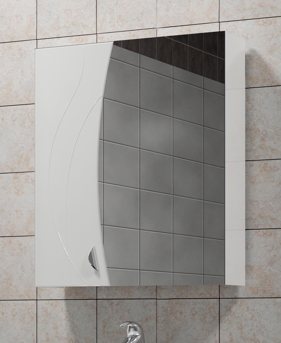 Faina 600 Santreyd sun-id-665201 - Вид №6