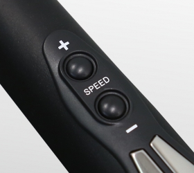 M Беговая дорожка oxygen new classic ferrum m Oxygen Fitness  - Вид №6