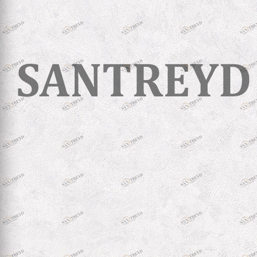 30057 Обои Marburg Drakkar