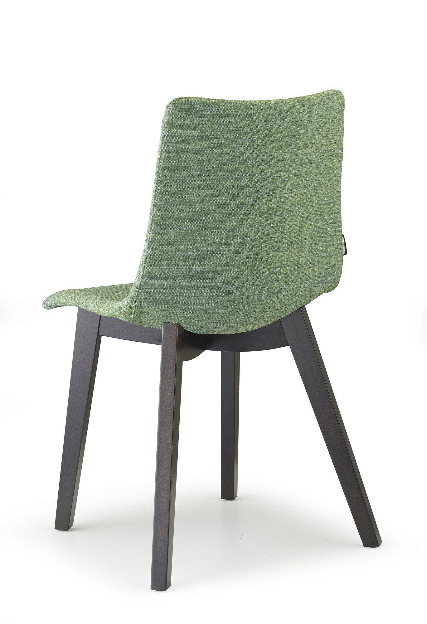 Мягкий стул S-CAB ARCH-00060191 - Вид №18