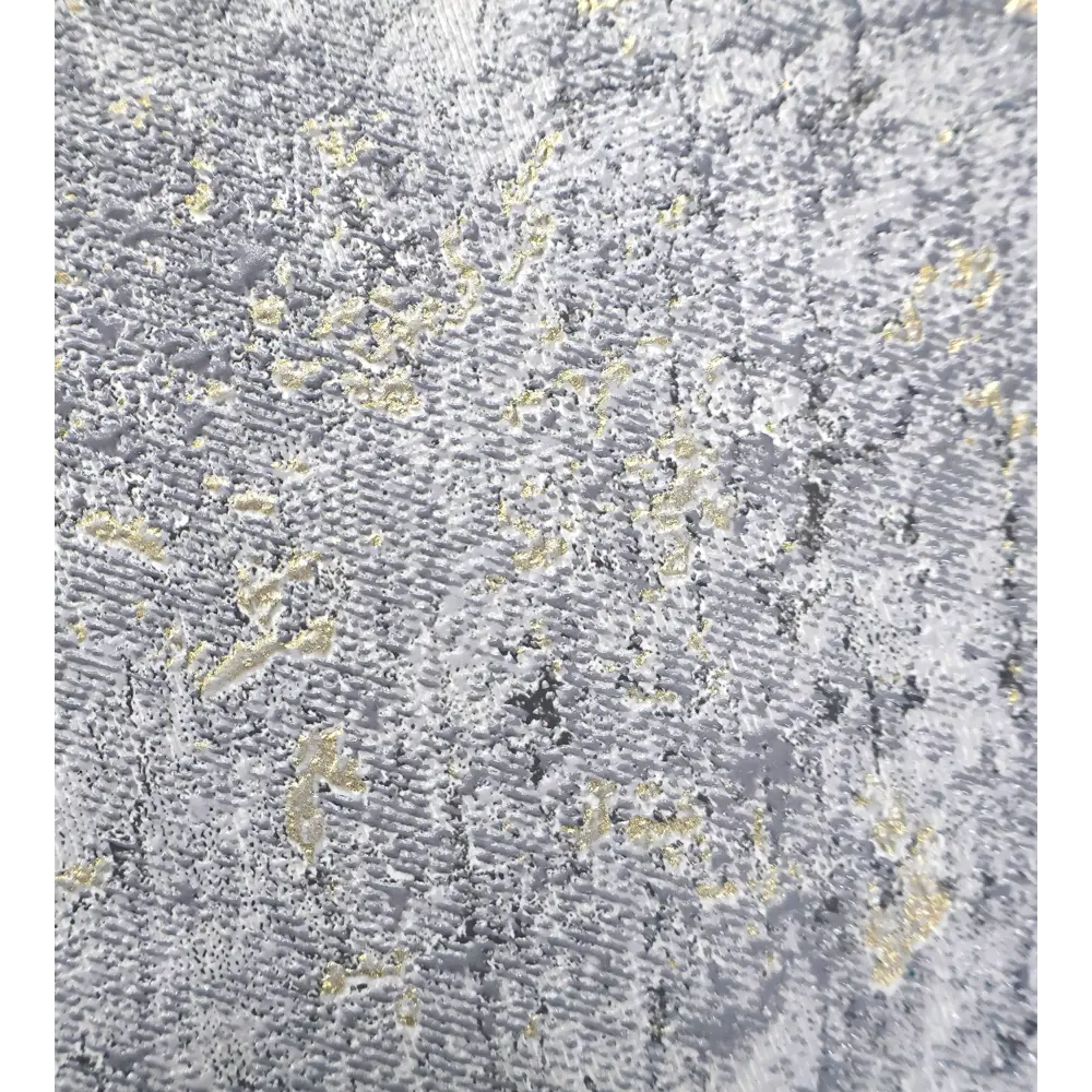 Обои флизелиновые Asc Wallpaper Luxury серые 1.06 м 204523 STLM-2081747 - Вид №2