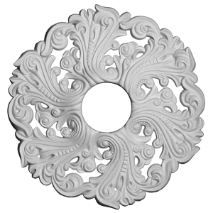 ЕВРОПЛАСТ 1.56.003 Розетка 1.56.003 Пенополиуретан