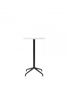 5709262042180 Стол колонны гавани, Круглый стол LuceLight