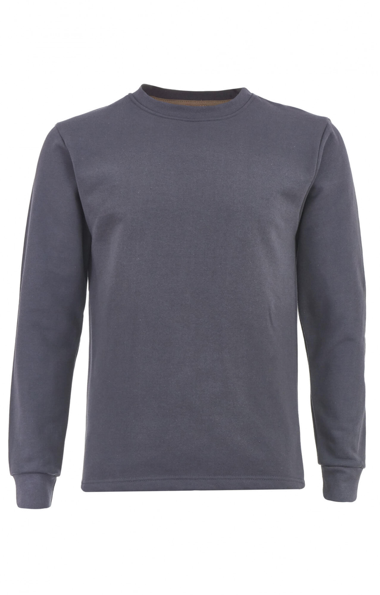 66330 Толстовка темно-серая  Одежда для охранных структур  размер M (96) Спецодежда 