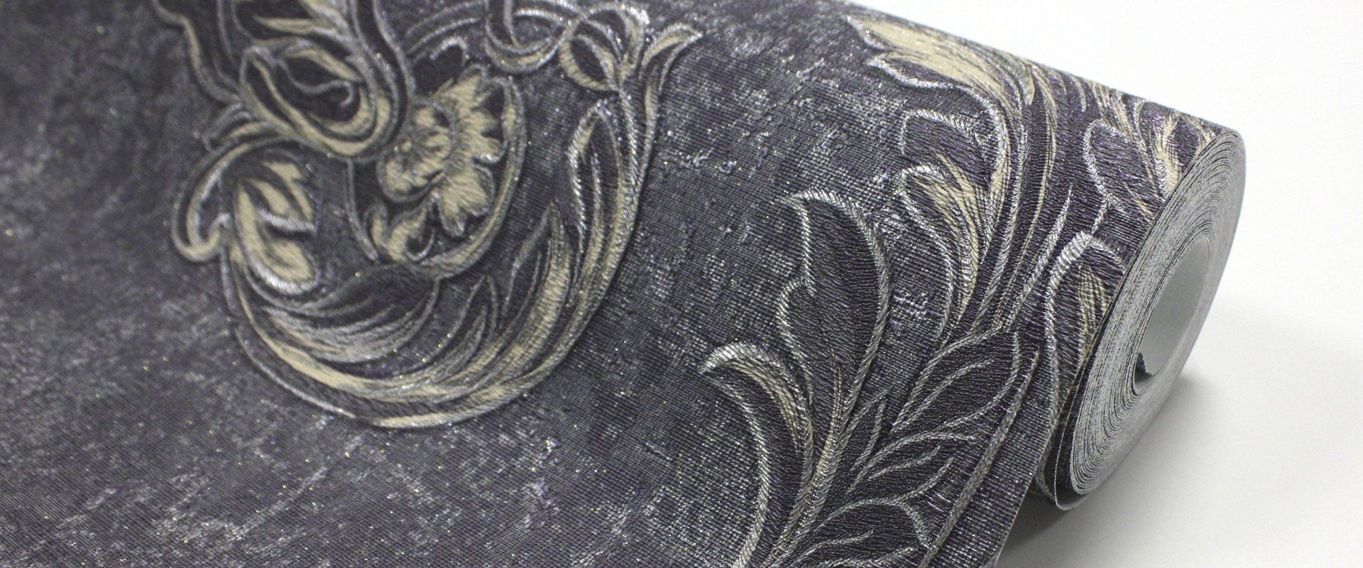 Victoria Stenova 998367 Мотив CASABLANCA 998367 - Вид №2