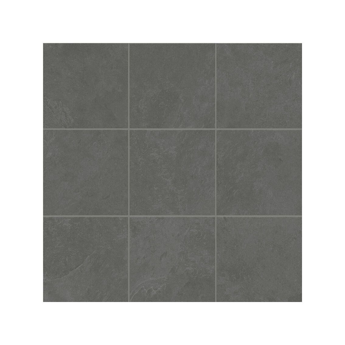 Пол / керамогранит Ceramiche Caesar Slab2 ARCH-00114505 - Вид №4