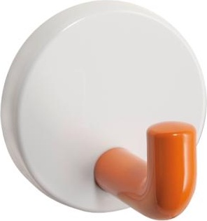 800.90.03099 одиночный крючок HEWI System 111 | Polyamid  - Вид №2