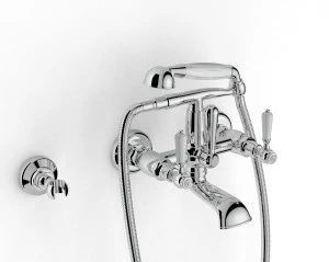 2003 GVP-090 Смеситель для ванны