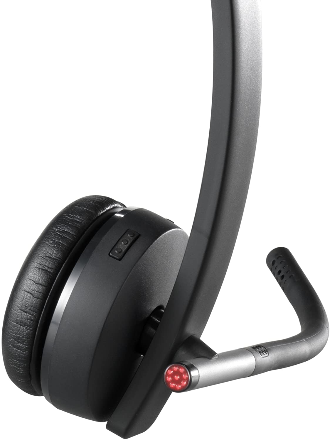 981-000512 headset wireless h820e mono oem Logitech Santreyd  - Вид №2