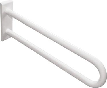 801.50.340 ручка поддержки стены HEWI Stützen 