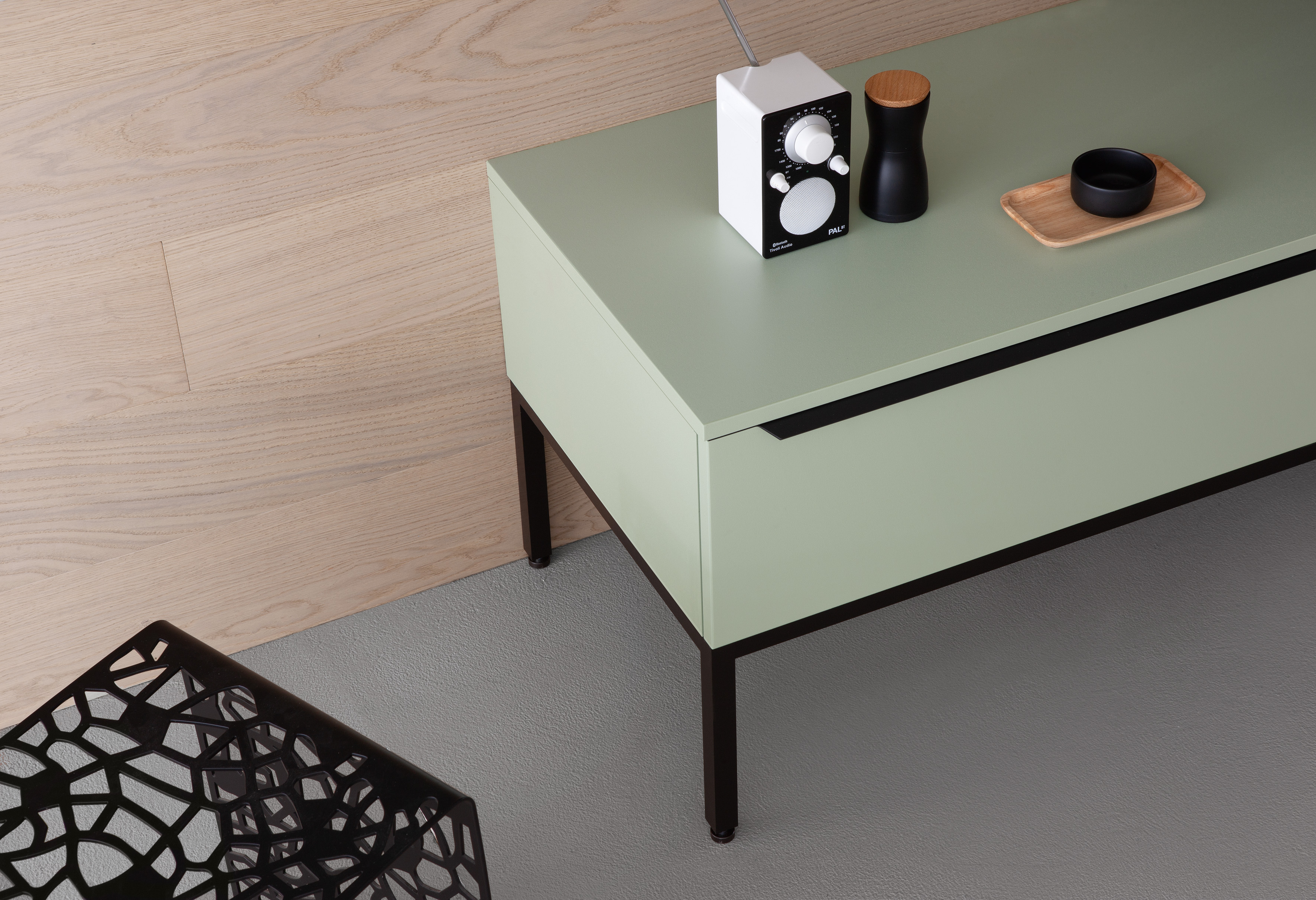 53 Compabit K25 "k-house" 2019  - Вид №5