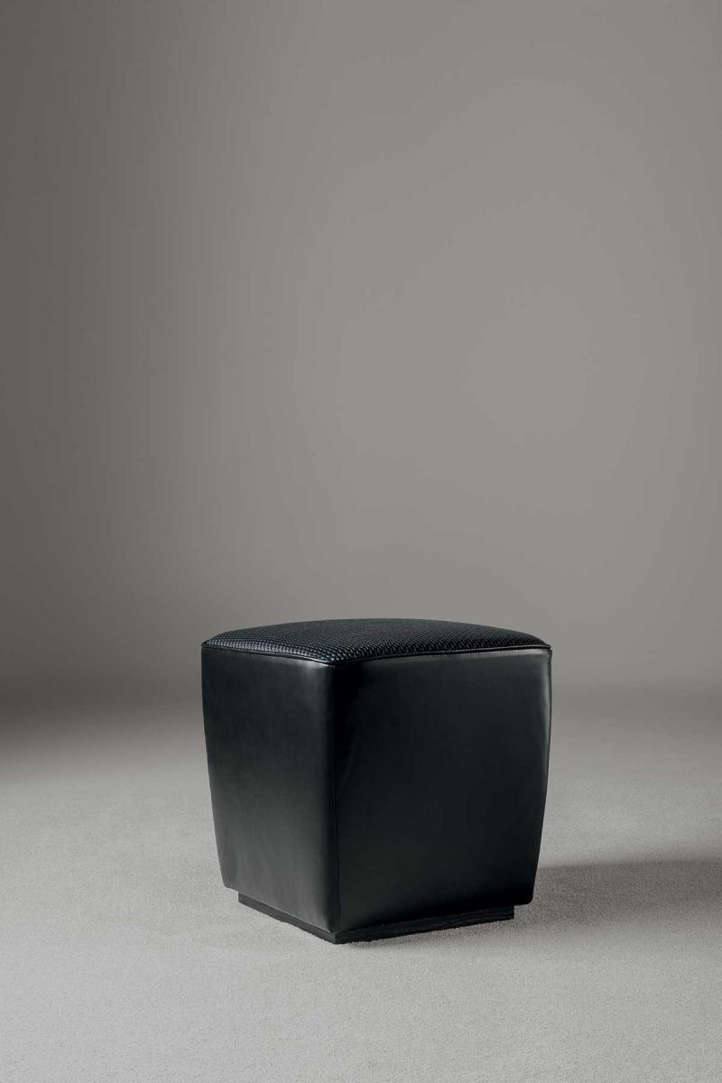 Napo Пуф Oasis Bathroon Napo Santreyd - Вид №3