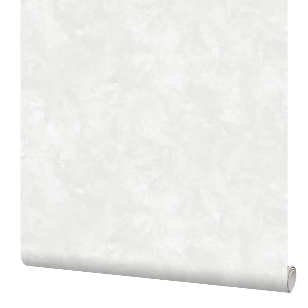 Обои флизелиновые Erismann Lava белые 1.06 м ЭР60634-01 STLM-2001354