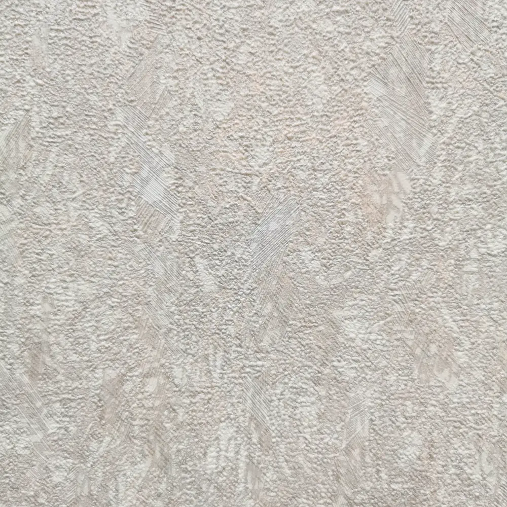 Обои флизелиновые Erismann Callisto бежевые 1.06 м 60220-06 STLM-2195202 - Вид №1