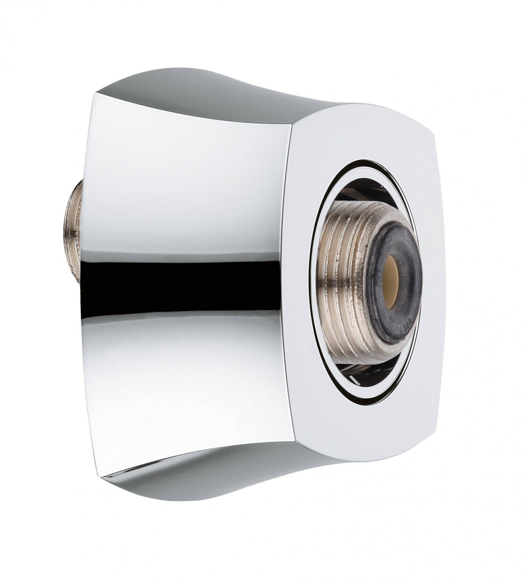 Эксцентрик GROHE (46861000) Spare Parts