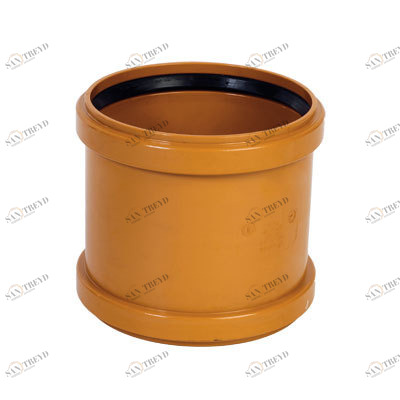 SANIT 203111 замочные соединения 