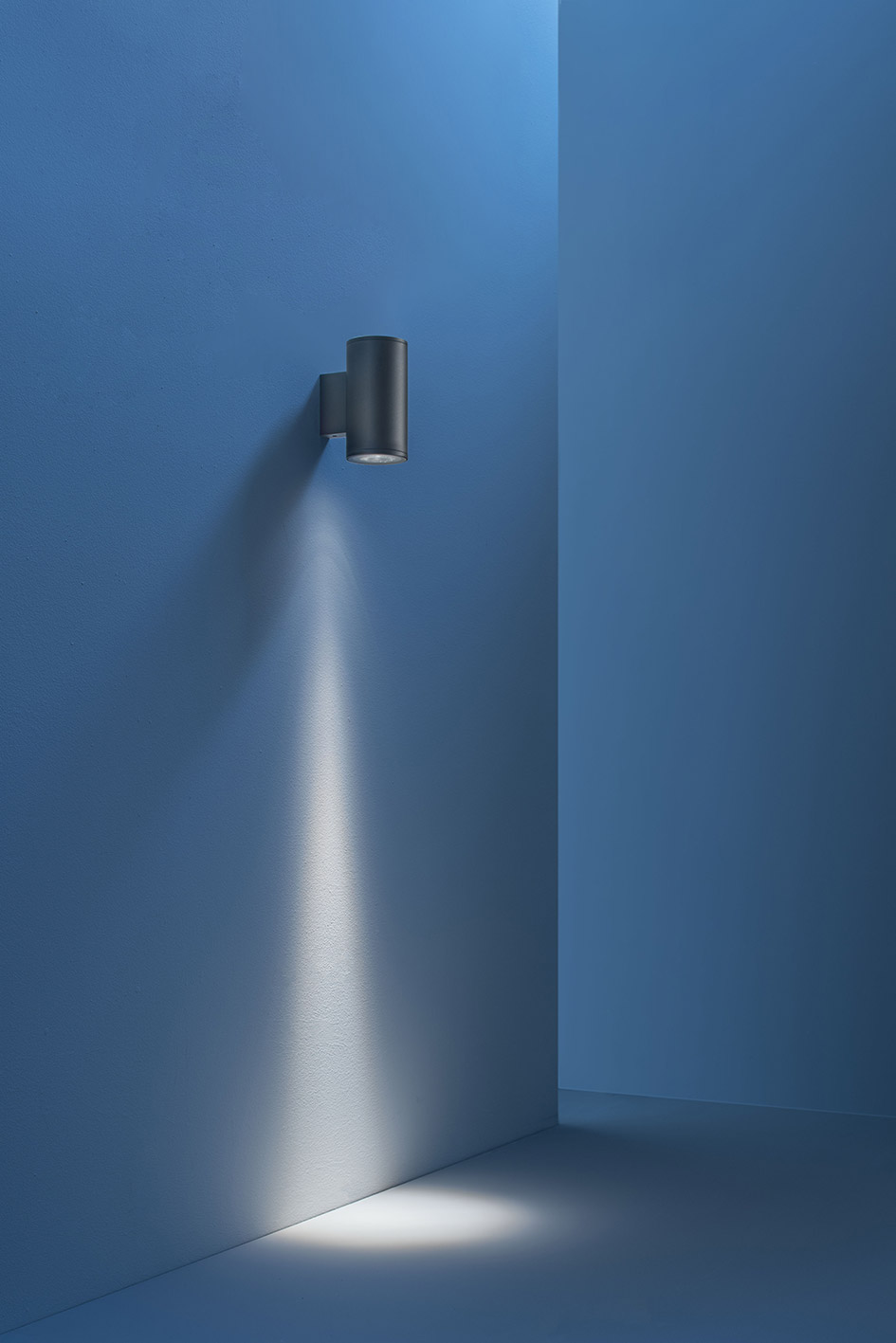 8530168 Потолочный светильник Platek MONACO MEDIUM  MONACO MEDIUM - 1 COB 4000K 60°  - Вид №2