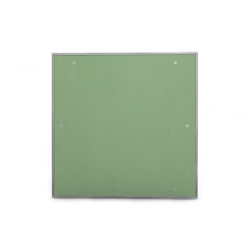 Люк под покраску короб 200Х200 ВОЗРОЖДЕНИЕ sun-id-1025335 - Вид №1