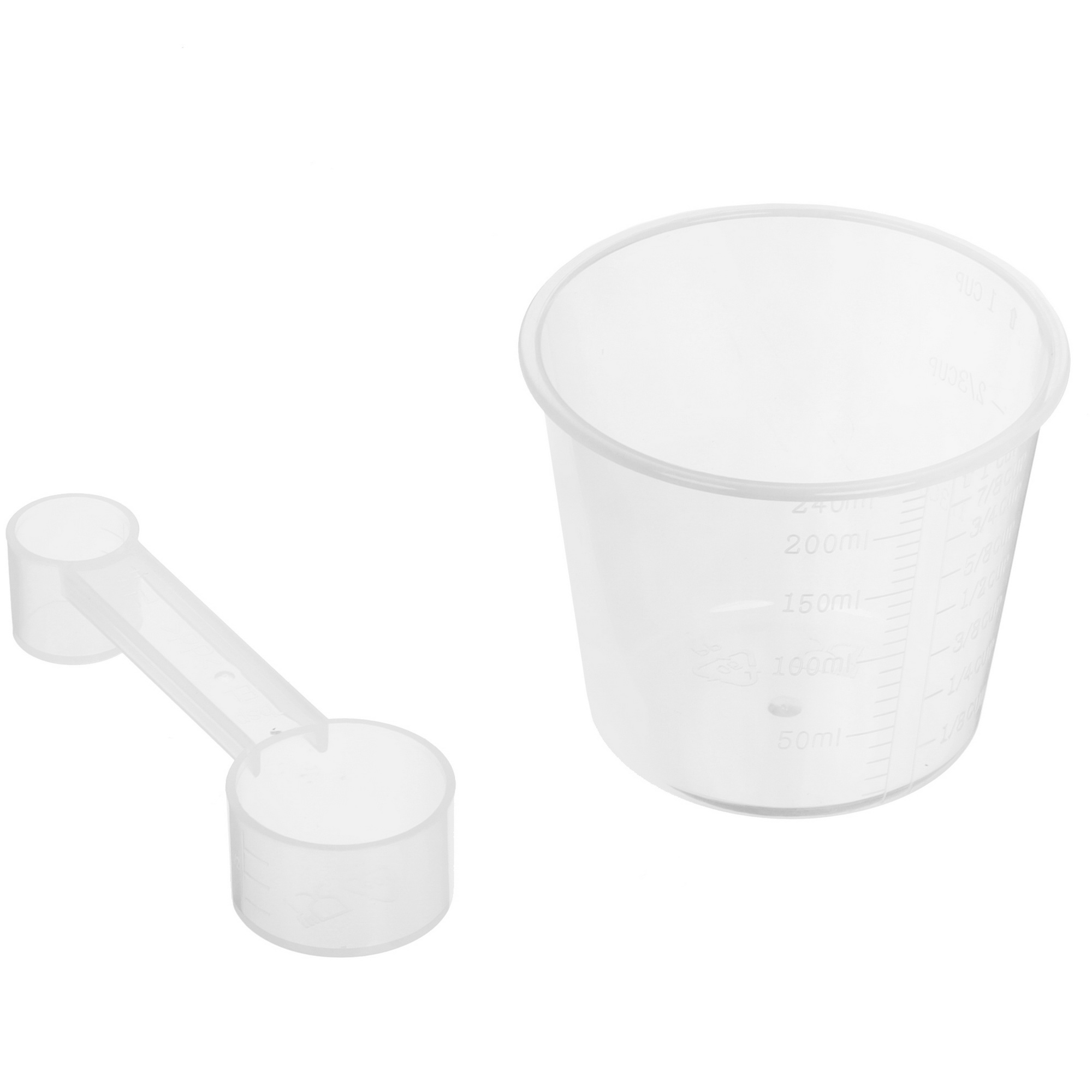 9051395 Хлебопечь Garlyn Home BR-2000 серебристый STDN-0021236 - Вид №8