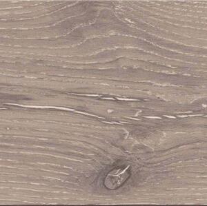 Ламинат Haro Дуб Невара Выбеленный