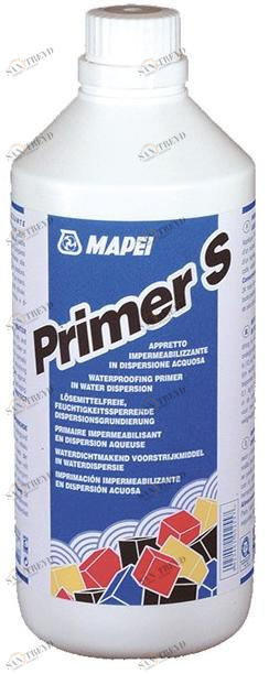 MAPEI Appretti sun-id-1433519