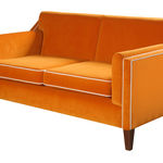 Lowry Диван ijlbrown  - Вид №15