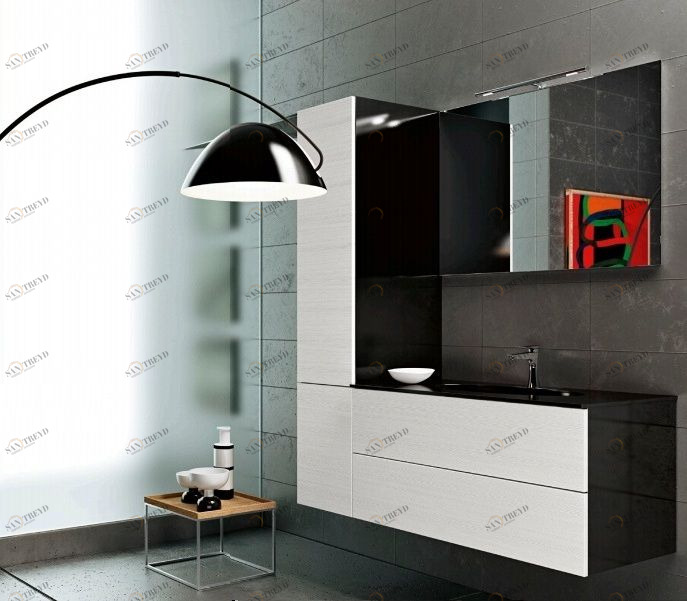 17 Moon Collection комплект мебели GBGROUP 39955