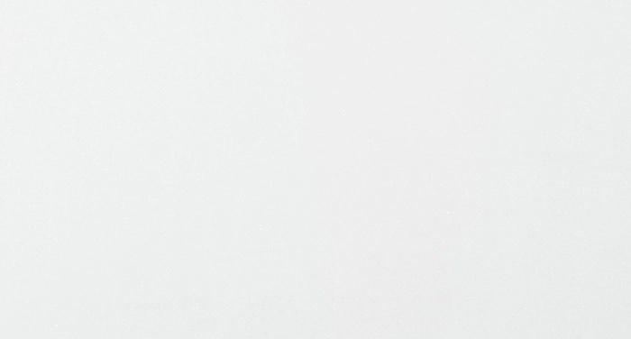 RAMA 1956 Пол / стена из гранита и кварцита Rocce wall floor sun-id-1356195 - Вид №4