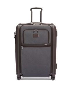 2203064AT3 Чемодан ST Exp 4-Wheel P/C Tumi Alpha 3