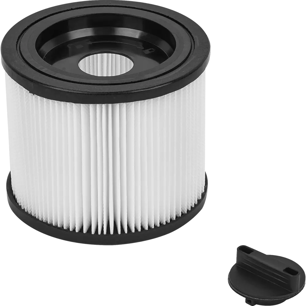 Фильтр Santreyd для строительного пылесоса ПС-1600/1400 87429783 STLM-0073898 - Вид №2