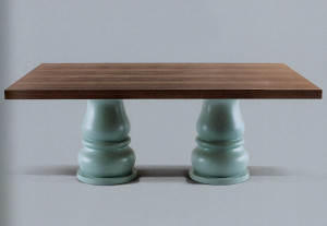 Стол SANSONE CREAZIONI CR/4935