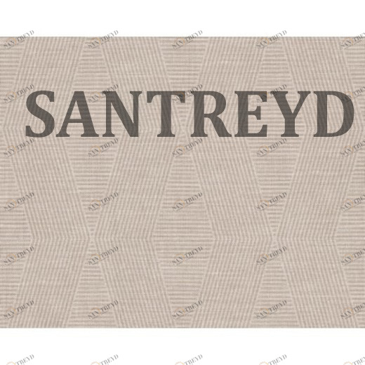 34218-2 Обои A.S. Creation Autumn Dreams 342182